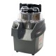 Hallde - CC-32S