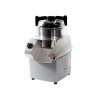 Hallde - VCB-32 Vertical Cutter Blender