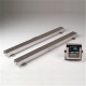 A&D - ADM weighbeams