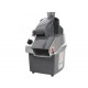 Hallde - RG-50S