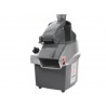 Hallde - RG-50S