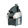 Hallde – RG-50 Vegetable Preparation Machine