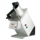 Hallde - RG-100