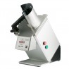 Hallde - RG-100