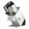 Hallde - RG-200