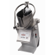 Hallde - RG-350