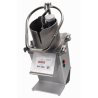 Hallde - RG-350
