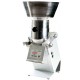RG-350 Optional Continuous Feed Hopper
