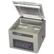 Henkelman – Boxer 42 Vacuum Packer