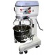 Atlas – LD40 – Planetary Mixer