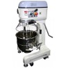Atlas – LD40 – Planetary Mixer