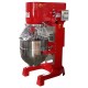 Atlas – SH606E – Planetary Mixer