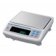 A&D - MC Series Mass Comparators