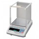 A&D - MC Series Mass Comparators