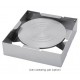 A&D - MC Series Mass Comparators- Auto Centering option