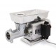 Anvil - MGT0012 - Bench Mincer