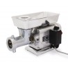 Anvil - MGT0012 - Bench Mincer