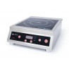 Anvil - ICK3500 - Induction Cooker