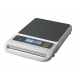 A&D - SA Portable Bench Scales