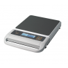 A&D - SA Portable Bench Scales