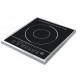 Anvil - ICW2000 Induction Warmer/Cooker 