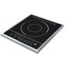 Anvil - ICW2000 Induction Warmer/Cooker 