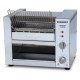 Roband - TCR15 - Conveyor Toaster