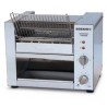 Roband - TCR15 - Conveyor Toaster