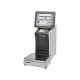 Ishida - IP-AI 15kg label printing scale