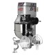 Tyrone TS240-1/S Planetary Mixer
