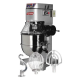 Tyrone TS670-1/S Planetary Mixer
