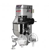 Tyrone TS670-1/S Planetary Mixer