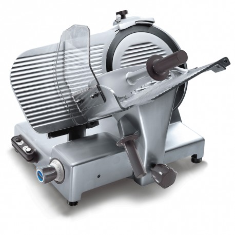 Sirman Palladio 350 Meat Slicer 