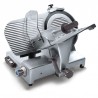 Sirman Palladio 350 Meat Slicer 