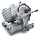 Sirman Palladio 350 Gear Meat Slicer 