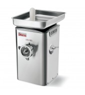 Sirman TC22 Heavy Duty Meat Mincer 