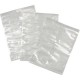 Vacuum Packer Bags