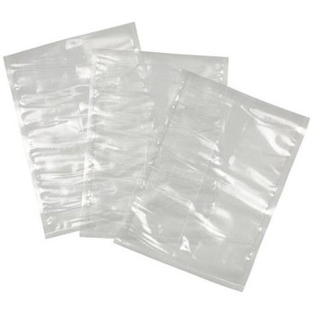 Vacuum Packer Bags
