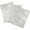 Vacuum Packer Bags
