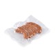 Vacuum Packer Bags