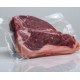 Vacuum Packer Bags