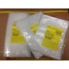 Vacuum Packer Bags (Out Of Chamber)