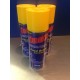 Inox Food Grade Lubricant
