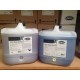 Rotor Klean Wash & Rinse 15 Litre