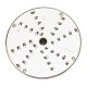 grating disc