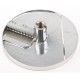 julienne disc