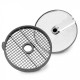 dicing set
