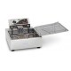 Roband FD10 Donut Fryer
