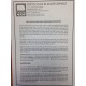 Meat Slicer Operational Instructions & Safety Procedures