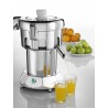 Nutrifaster Ruby 2000 MKIII Juice Extractor